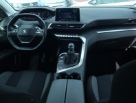 Peugeot 5008  PureTech 130 Active Pack