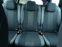 Peugeot 5008  PureTech 130 Active Pack