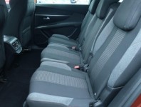 Peugeot 5008  PureTech 130 Active Pack