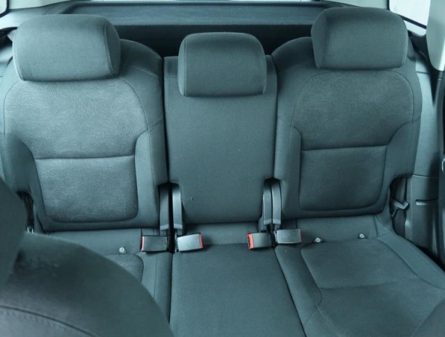 Škoda Yeti  2.0 TDI Trumf