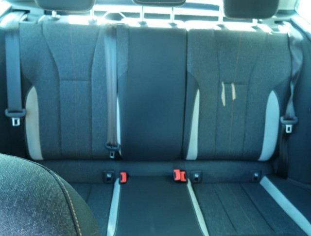 Škoda Kamiq  1.0 TSI Style