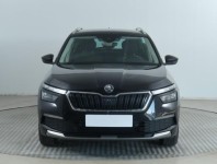 Škoda Kamiq  1.0 TSI Style