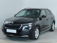 Škoda Kamiq  1.0 TSI Style