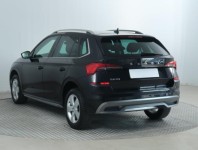 Škoda Kamiq  1.0 TSI Style