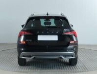 Škoda Kamiq  1.0 TSI Style