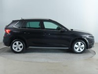 Škoda Kamiq  1.0 TSI Style