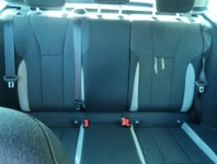 Škoda Kamiq  1.0 TSI Style