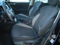 Škoda Kamiq  1.0 TSI Style