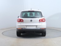 Volkswagen Tiguan  2.0 TDI 