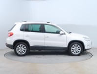 Volkswagen Tiguan  2.0 TDI 