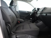Volkswagen Tiguan  2.0 TDI 