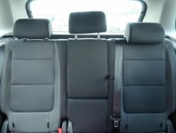 Volkswagen Tiguan  2.0 TDI 