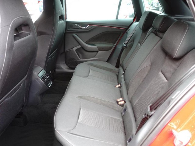 Škoda Kamiq  1.0 TSI Drive