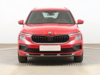 Škoda Kamiq  1.0 TSI Drive