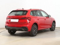 Škoda Kamiq  1.0 TSI Drive