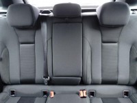 Škoda Kamiq  1.0 TSI Drive