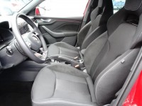 Škoda Kamiq  1.0 TSI Drive