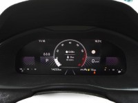 Škoda Kamiq  1.0 TSI Drive