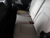 Kia Sportage  1.7 CRDi 