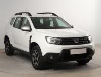 Dacia Duster  1.5 Blue dCi 