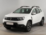 Dacia Duster  1.5 Blue dCi 