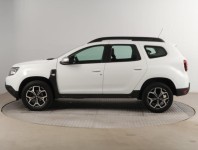 Dacia Duster  1.5 Blue dCi 