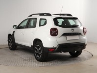 Dacia Duster  1.5 Blue dCi 
