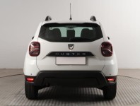 Dacia Duster  1.5 Blue dCi 