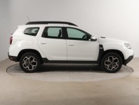 Dacia Duster  1.5 Blue dCi 