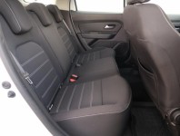 Dacia Duster  1.5 Blue dCi 