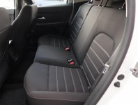 Dacia Duster  1.5 Blue dCi 