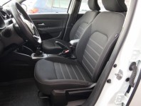 Dacia Duster  1.5 Blue dCi 