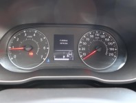 Dacia Duster  1.5 Blue dCi 