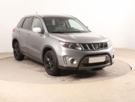 Suzuki Vitara  1.4 BoosterJet Elegance