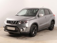 Suzuki Vitara  1.4 BoosterJet Elegance
