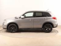 Suzuki Vitara  1.4 BoosterJet Elegance