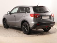 Suzuki Vitara  1.4 BoosterJet Elegance