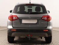 Suzuki Vitara  1.4 BoosterJet Elegance