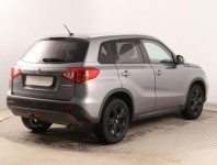 Suzuki Vitara  1.4 BoosterJet Elegance