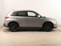 Suzuki Vitara  1.4 BoosterJet Elegance