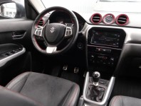 Suzuki Vitara  1.4 BoosterJet Elegance