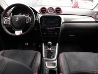 Suzuki Vitara  1.4 BoosterJet Elegance