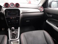 Suzuki Vitara  1.4 BoosterJet Elegance