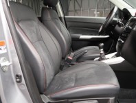 Suzuki Vitara  1.4 BoosterJet Elegance