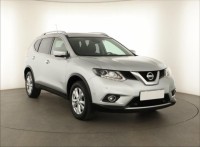 Nissan X-Trail  2.0 dCi 