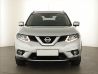 Nissan X-Trail  2.0 dCi 