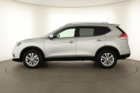 Nissan X-Trail  2.0 dCi 