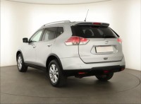 Nissan X-Trail  2.0 dCi 