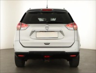 Nissan X-Trail  2.0 dCi 