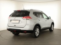 Nissan X-Trail  2.0 dCi 